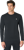 Immagine di T-SHIRT A MANICA LUNGA DA UOMO US POLO WILL US42168001 199