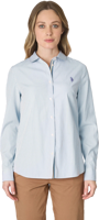 Picture of CAMICIA DA DONNA US POLO DORY US42304003 730