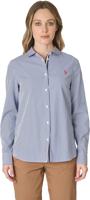 Immagine di CAMICIA DA DONNA US POLO DORY US42304003 770