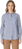 Picture of CAMICIA DA DONNA US POLO DORY US42304003 770