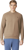 Immagine di FELPA DA UOMO US POLO BROO US42187001 161
