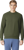 Immagine di FELPA DA UOMO US POLO BROO US42187001 249