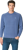 Immagine di FELPA DA UOMO US POLO BROO US42187001 378