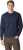 Immagine di FELPA DA UOMO US POLO MAX US42187002 179