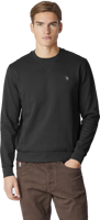 Picture of FELPA DA UOMO US POLO MAX US42187002 199
