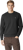 Immagine di FELPA DA UOMO US POLO MAX US42187002 199