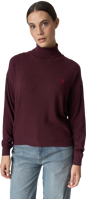 Picture of MAGLIONE DA DONNA US POLO PAGE US42373012 159