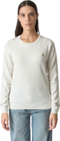 Immagine di MAGLIONE DA DONNA US POLO PAM US42373065 101