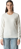 Picture of MAGLIONE DA DONNA US POLO PAM US42373065 101