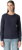 Picture of MAGLIONE DA DONNA US POLO PAM US42373065 179