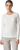 Immagine di T-SHIRT A MANICA LUNGA DA DONNA US POLO BESS US42368001 101