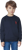 Picture of FELPA JUNIOR US POLO IVAN US42587001 179