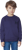 Picture of FELPA JUNIOR US POLO IVAN US42587001 373