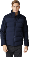 Picture of GIACCA DA UOMO US POLO MURL US42127006 179