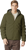 Picture of GIACCA DA UOMO US POLO OSMO US42127013 546