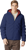 Picture of GIACCA DA UOMO US POLO OSMO US42127013 575
