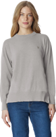 Picture of MAGLIONE DA DONNA US POLO MARTA US42373033 208