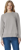 Picture of MAGLIONE DA DONNA US POLO MARTA US42373033 208