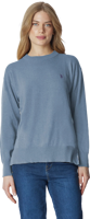 Immagine di MAGLIONE DA DONNA US POLO MARTA US42373033 387