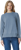 Picture of MAGLIONE DA DONNA US POLO MARTA US42373033 387