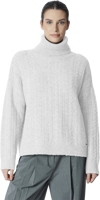 Immagine di MAGLIONE DA DONNA US POLO MOLLY US42373027 101