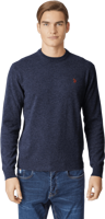 Picture of MAGLIONE DA UOMO US POLO ERIN US42173017 179