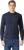 Immagine di MAGLIONE DA UOMO US POLO ERIN US42173017 179