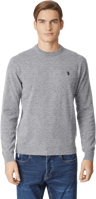 Immagine di MAGLIONE DA UOMO US POLO ERIN US42173017 188