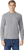 Immagine di MAGLIONE DA UOMO US POLO ERIN US42173017 188