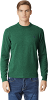 Picture of MAGLIONE DA UOMO US POLO ERIN US42173017 249