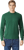 Immagine di MAGLIONE DA UOMO US POLO ERIN US42173017 249