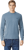 Immagine di MAGLIONE DA UOMO US POLO ERIN US42173017 387