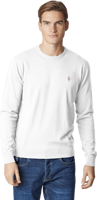 Immagine di MAGLIONE DA UOMO US POLO LEON US42173001 101