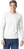 Immagine di MAGLIONE DA UOMO US POLO LEON US42173001 101