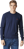 Immagine di MAGLIONE DA UOMO US POLO LEON US42173001 179