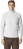 Picture of MAGLIONE DA UOMO US POLO PETE US42173012 101