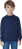 Immagine di MAGLIONE JUNIOR US POLO JIM US42573001 179