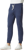 Immagine di PANTALONE DA TUTA DA UOMO US POLO NIKI US42115002 179