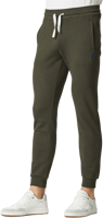 Immagine di PANTALONE DA TUTA DA UOMO US POLO NIKI US42115002 249