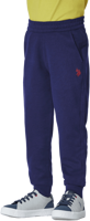 Picture of PANTALONE DA TUTA JUNIOR US POLO DELL US42515001 179