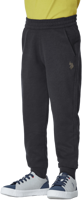 Picture of PANTALONE DA TUTA JUNIOR US POLO DELL US42515001 199