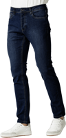 Immagine di PANTALONI DA UOMO US POLO ROMA US42148003 179