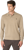Immagine di POLO DA UOMO US POLO BARR US42177001 168
