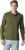 Immagine di POLO DA UOMO US POLO BARR US42177001 249