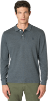 Picture of POLO DA UOMO US POLO BARR US42177001 289