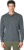 Immagine di POLO DA UOMO US POLO BARR US42177001 289