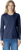 Immagine di T-SHIRT A MANICA LUNGA DA DONNA US POLO BESS US42368001 179