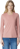 Immagine di T-SHIRT A MANICA LUNGA DA DONNA US POLO BESS US42368001 252
