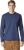 Immagine di T-SHIRT A MANICA LUNGA DA UOMO US POLO WILL US42168001 179