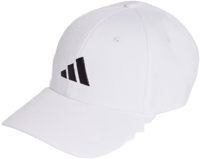 Picture of CAPPELLO ADIDAS JP0392